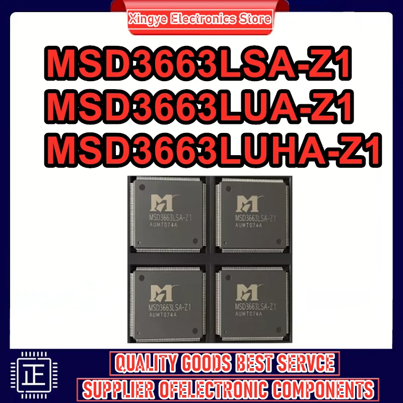 MSD3663LSA-Z1 MSD3663LUA-Z1 MSD3663LUHA-Z1 QFP IC-чип 100% новый оригинальный в наличии
MSD3663LSA-Z1 MSD3663LUA-Z1 MSD3663LUHA-Z1 QFP IC-чип 100% новый оригинальный в наличии