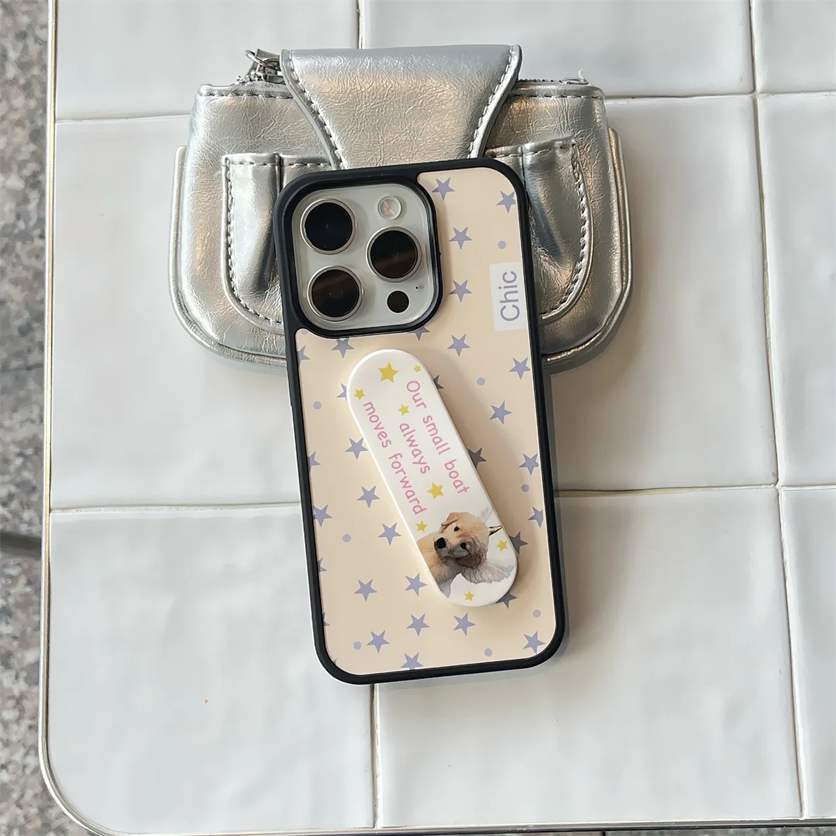 New HelloKitty catCute Korean INS Luxury Stylish Shockproof Phone Case For iPhone 16 15 14 13 Pro Max Lovely Anti-fall Cover Fun
New HelloKitty catCute Korean INS Luxury Stylish Shockproof Phone Case For iPhone 16 15 14 13 Pro Max Lovely Anti-fall Cover Fun