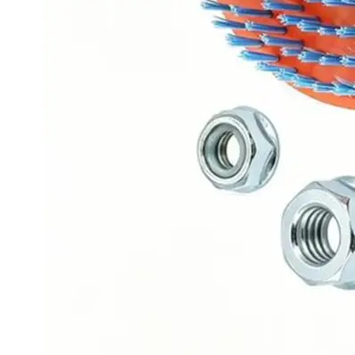 1sets Lawn Mower Cleaning Brush : Effortless Floor & For Tile Cleaning Tool Grade Garden Tool Brush Tool Cleaning Accessory
1sets Lawn Mower Cleaning Brush : Effortless Floor & For Tile Cleaning Tool Grade Garden Tool Brush Tool Cleaning Accessory