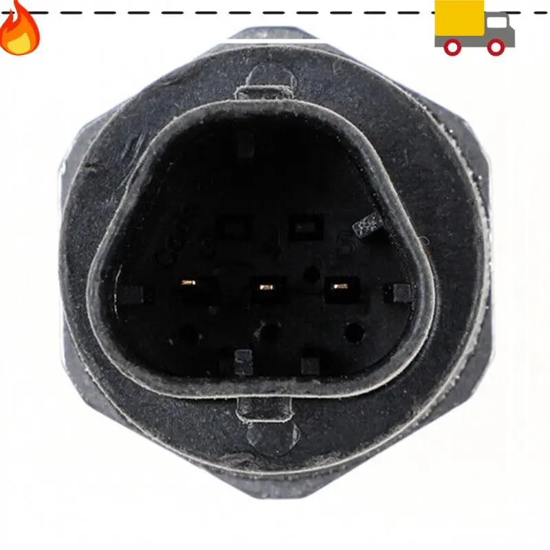 5115971 Fuel Pressure Sensor For Range Rover Evoquew JAGUAR XF 0261545063 C2Z21970 Car Accessories
5115971 Fuel Pressure Sensor For Range Rover Evoquew JAGUAR XF 0261545063 C2Z21970 Car Accessories