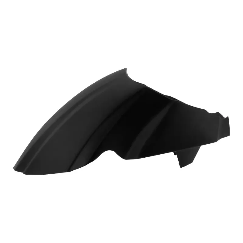 Uiz For Softail Breakout FXBRS 114 FXBR 107 2018-2022 Motorcycle Gloss Black Front Headlight Fairing Cover Mask
Uiz For Softail Breakout FXBRS 114 FXBR 107 2018-2022 Motorcycle Gloss Black Front Headlight Fairing Cover Mask