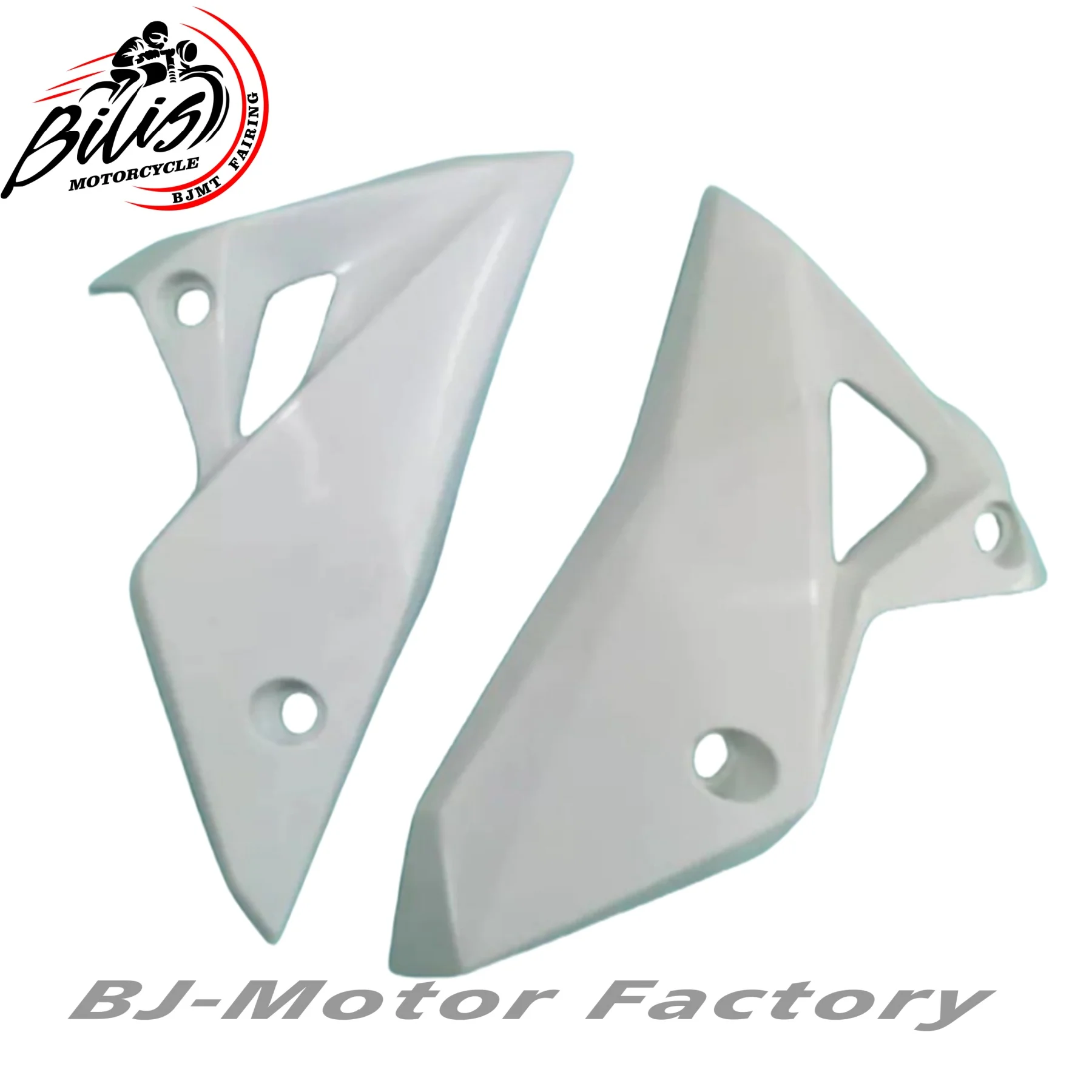 The Fairing Cowl For Kawasaki Z800 2013-2015 2016 Pot Belly Exhaust Side Guard Z 800 Accessories
The Fairing Cowl For Kawasaki Z800 2013-2015 2016 Pot Belly Exhaust Side Guard Z 800 Accessories