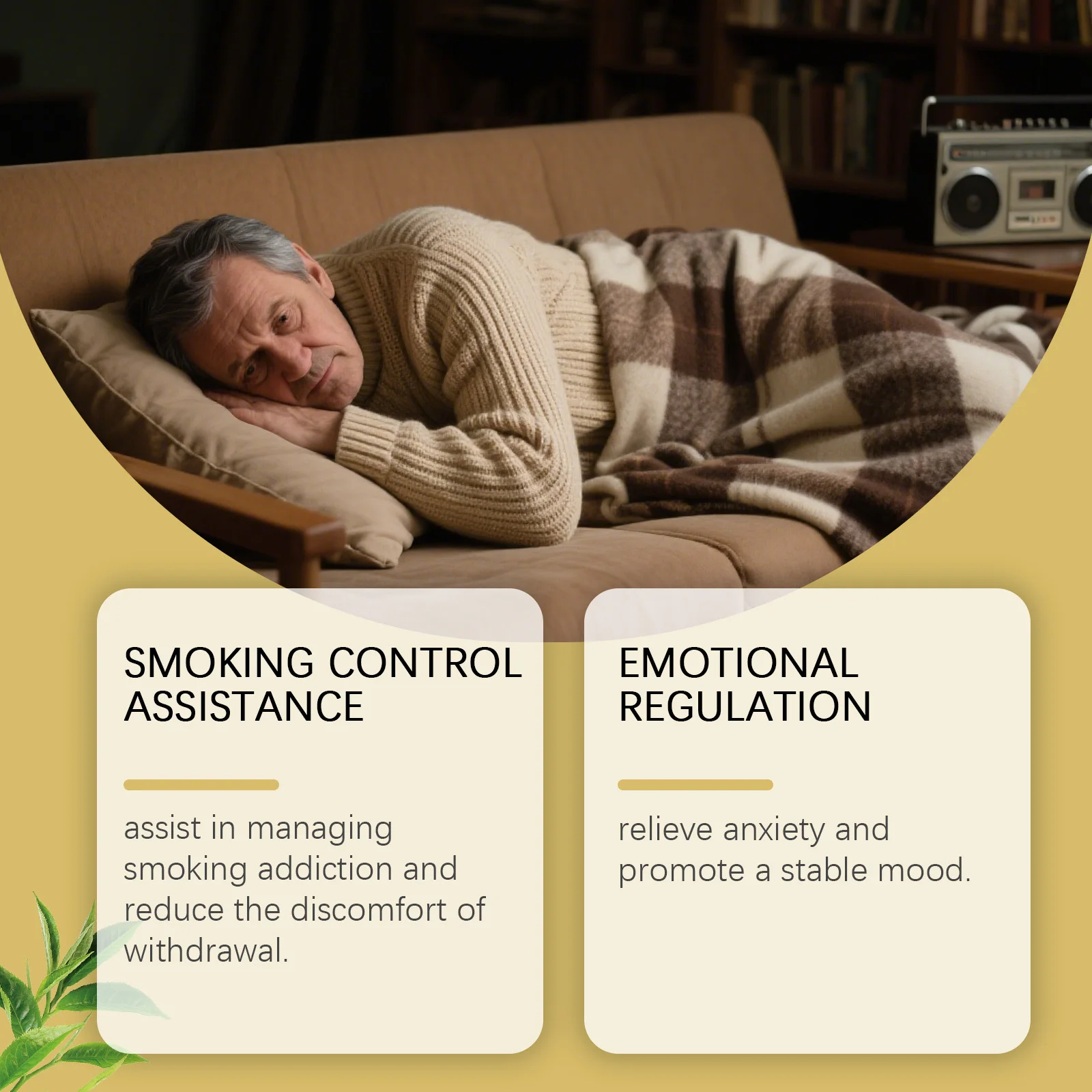 30/60/90 шт. пластыри для остановки курения, контроль курения желаний, уменьшение курильщика, рассеивание тревоги, добавка к сигарету, пластырь для помощи при курить
30/60/90 шт. пластыри для остановки курения, контроль курения желаний, уменьшение курильщика, рассеивание тревоги, добавка к сигарету, пластырь для помощи при курить