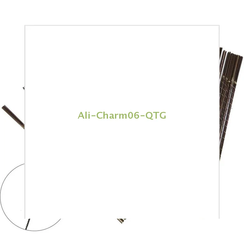 Профессиональные пильные полотна для резки металла, 12/144 шт., для ювелирного дизайна и деревообработки
Профессиональные пильные полотна для резки металла, 12/144 шт., для ювелирного дизайна и деревообработки