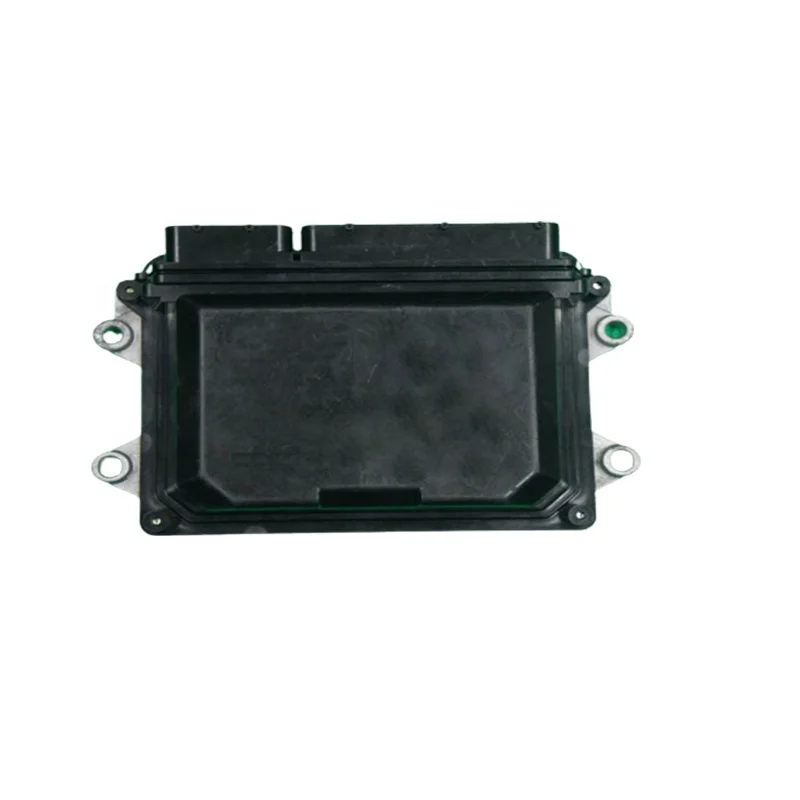 For JAPANESE CARS New Coming Hot Sale Auto Parts ECU OEM PE1B-18-881C/E6T63373H1
For JAPANESE CARS New Coming Hot Sale Auto Parts ECU OEM PE1B-18-881C/E6T63373H1
