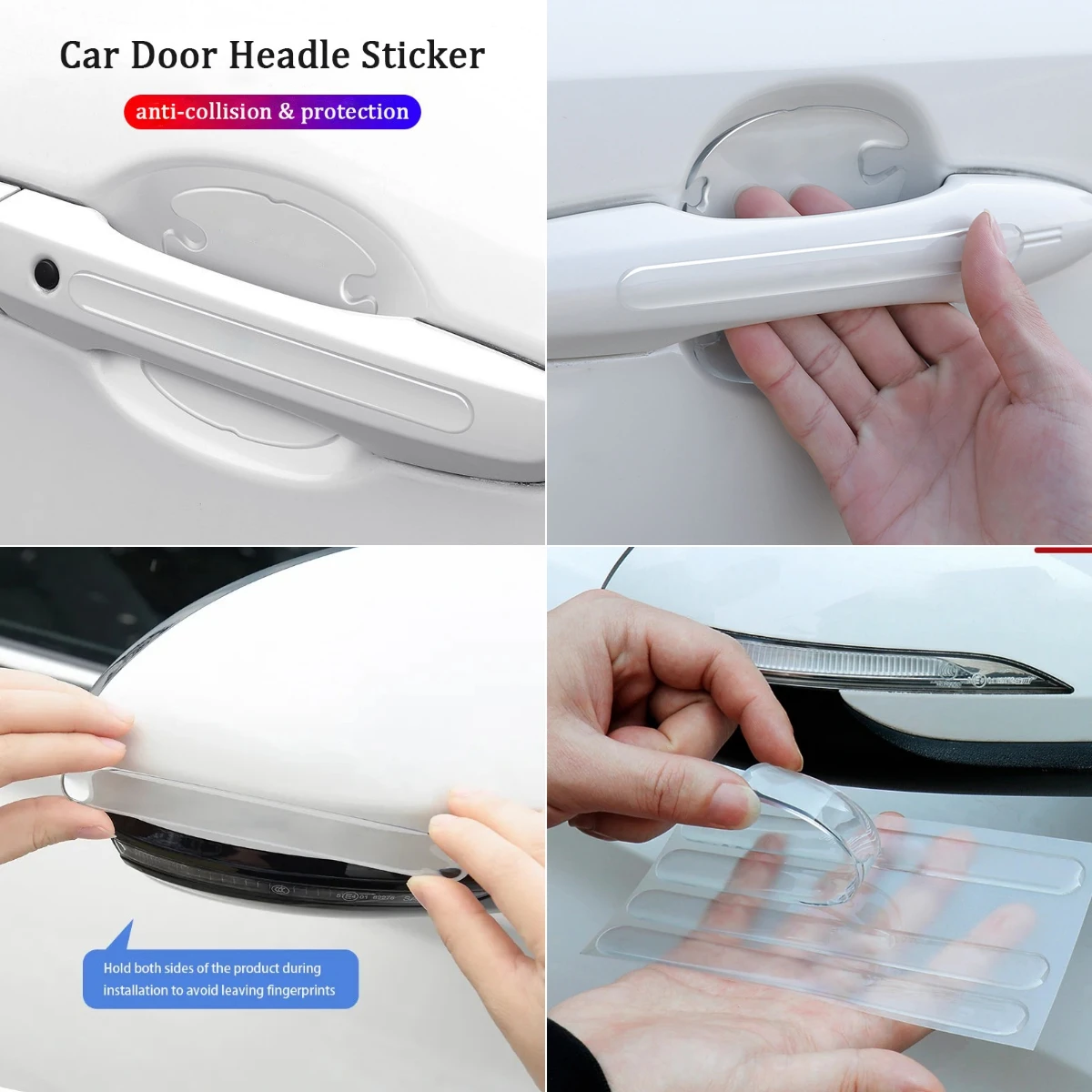 car stickers door handle protector For Rolls-Royce Ghost Phantom Cullinan Wraith Dawn Spectre Silver Shadow Corniche Camargue Pa
car stickers door handle protector For Rolls-Royce Ghost Phantom Cullinan Wraith Dawn Spectre Silver Shadow Corniche Camargue Pa