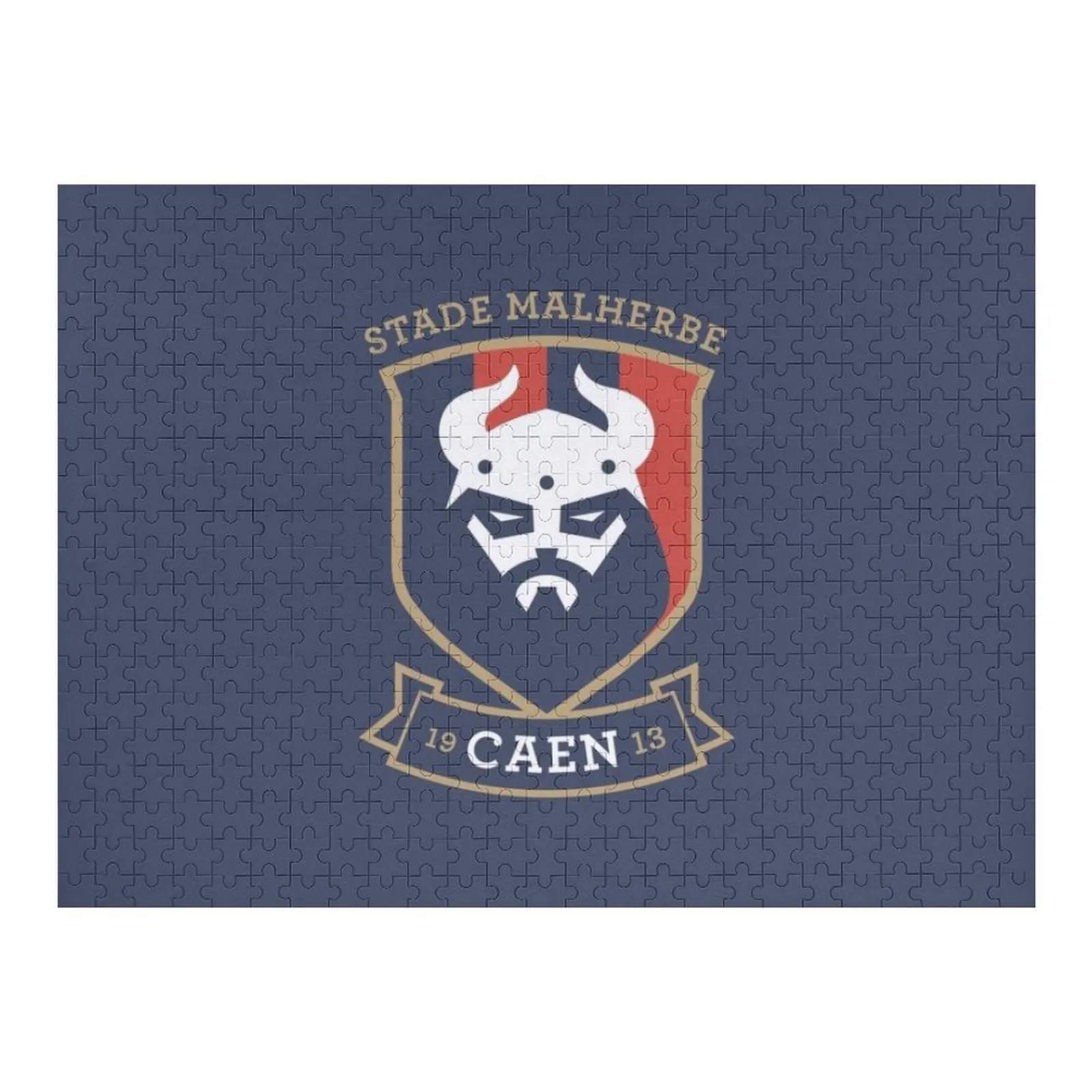 Пазл SM Caen, деревянные игрушки с именем для детей, деревянный подарок на заказ, таможенные с фотопазлом
Пазл SM Caen, деревянные игрушки с именем для детей, деревянный подарок на заказ, таможенные с фотопазлом