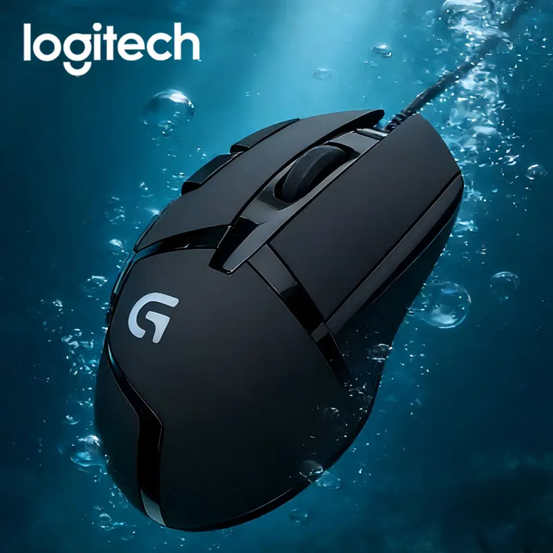 Logitech MX Anywhere 3S/G402 Twins Duel! Office flagship and gaming tool, silent dual-mode mouse Logitech gift
Logitech MX Anywhere 3S/G402 Twins Duel! Office flagship and gaming tool, silent dual-mode mouse Logitech gift
