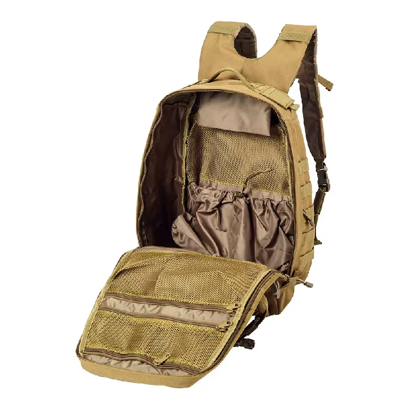 Popular Large Capacity Tactical Backpack 24-hour Assault Bag 600d Oxford Cloth 45l Outdoor Travel Backpack Mountaineering
Popular Large Capacity Tactical Backpack 24-hour Assault Bag 600d Oxford Cloth 45l Outdoor Travel Backpack Mountaineering