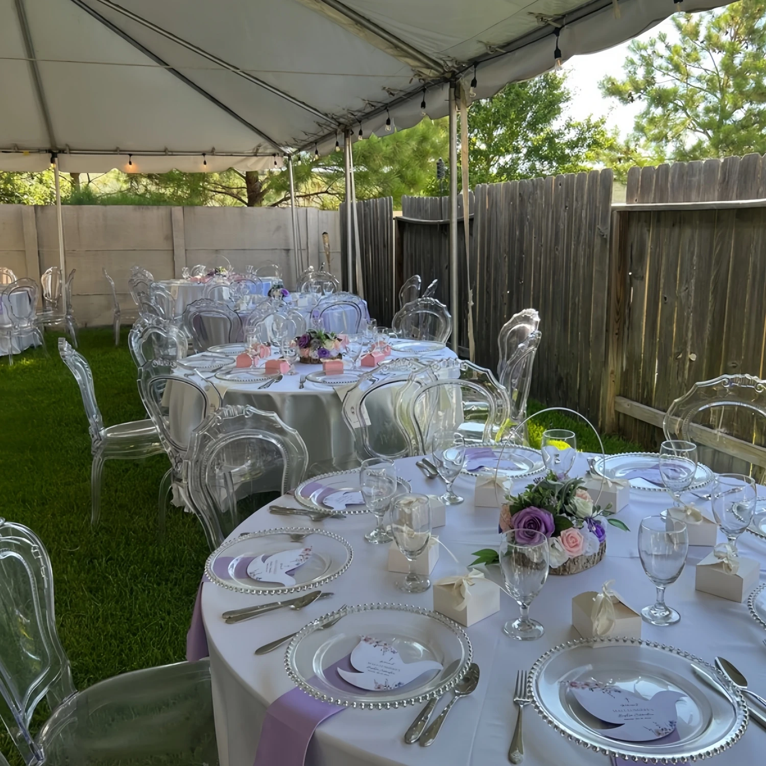 90 шт. настраиваемая свадебная коктейльная салфетка с монограммой | Простая черно-белая коктейльная салфетка с инициалами для свадебного приема
90 шт. настраиваемая свадебная коктейльная салфетка с монограммой | Простая черно-белая коктейльная салфетка с инициалами для свадебного приема