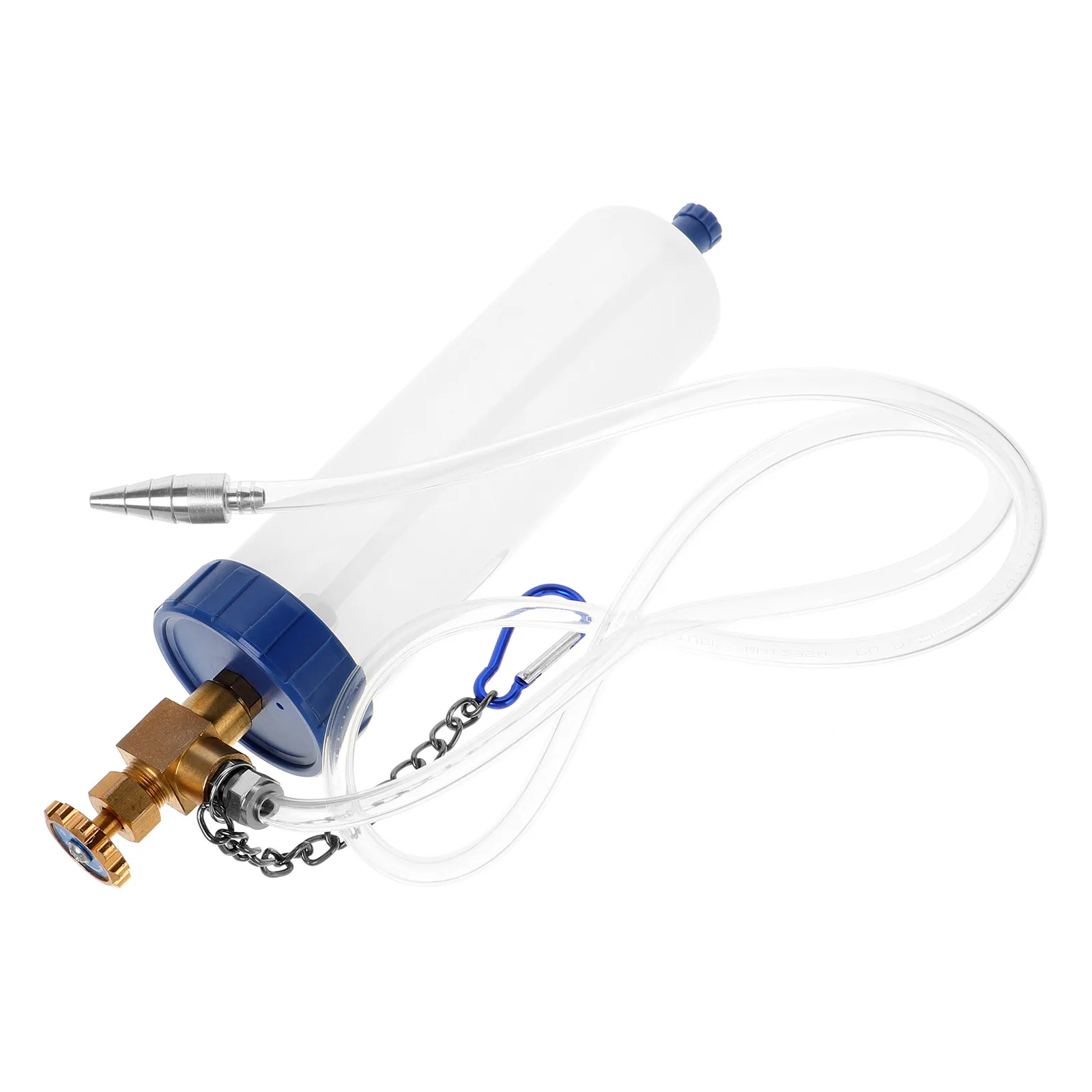 Car Intake Cleaning Bottle Easy Use Removes Grime Safe Versatile Plastic Vehicle Accessories System Cleaner Engine Parts
Car Intake Cleaning Bottle Easy Use Removes Grime Safe Versatile Plastic Vehicle Accessories System Cleaner Engine Parts