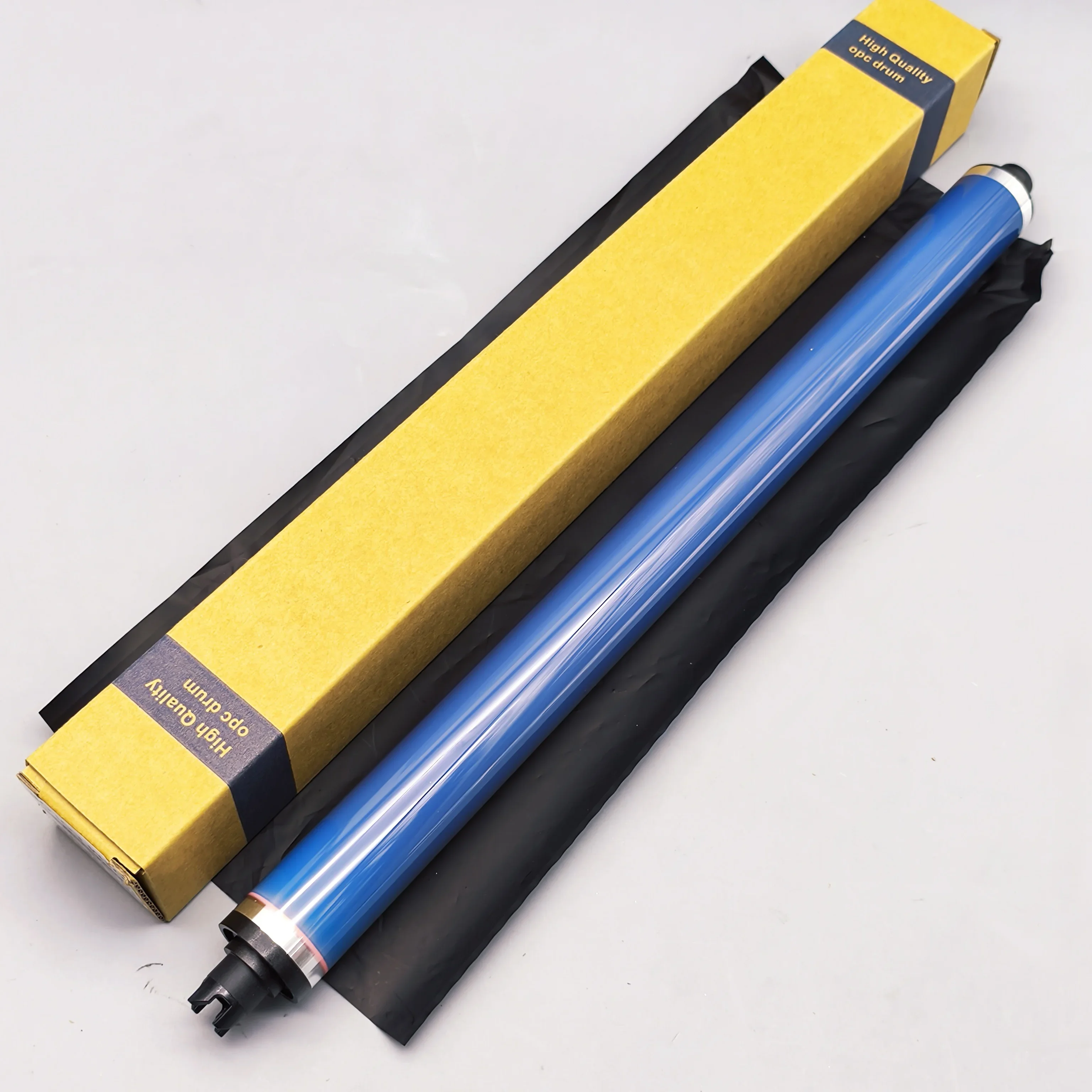 4PC 7525 Cylinder OPC DRUM for Xerox 7500 7530 7535 7545 7556 7800 7830 7835 7845 7855 7970 C8030 C8035 C8045 C8055 C8070 EC7836
4PC 7525 Cylinder OPC DRUM for Xerox 7500 7530 7535 7545 7556 7800 7830 7835 7845 7855 7970 C8030 C8035 C8045 C8055 C8070 EC7836