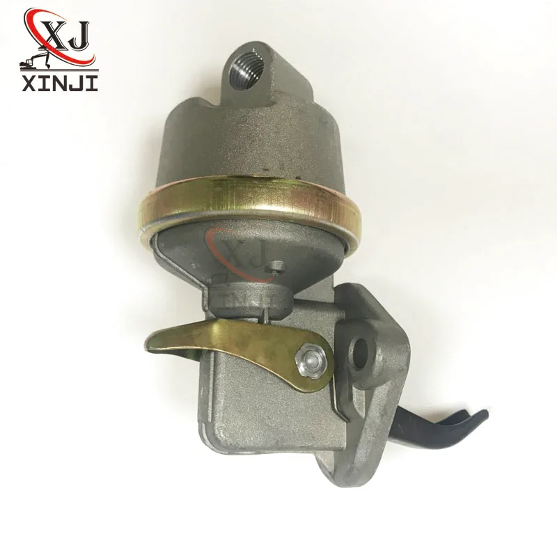 PC220-7 6D102 6B 6BT 6BT5.9 B5.9 6B5.9 6BT59 насос перекачки топлива для Komatsu 4983585 2830266 2830122 4988769
PC220-7 6D102 6B 6BT 6BT5.9 B5.9 6B5.9 6BT59 насос перекачки топлива для Komatsu 4983585 2830266 2830122 4988769