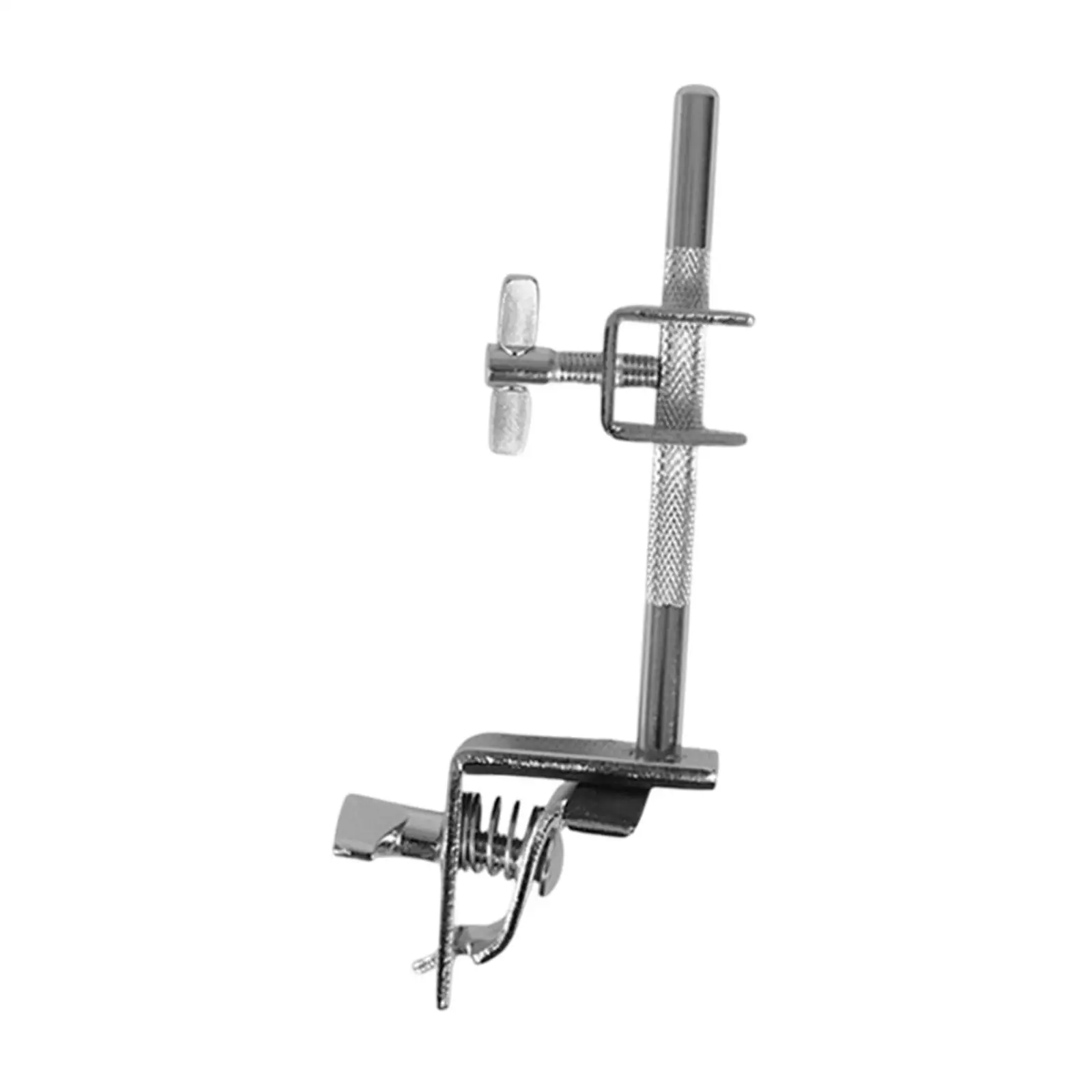 Монтажный кронштейн для ударных колокольчиков, подставка для коровьих колокольчиков, аксессуары, музыкальный инструмент, легкий металлический обруч для колокольчика, барабан, зажим для колокольчика
Монтажный кронштейн для ударных колокольчиков, подставка для коровьих колокольчиков, аксессуары, музыкальный инструмент, легкий металлический обруч для колокольчика, барабан, зажим для колокольчика