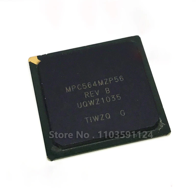 Новый оригинальный чип MPC564MZP56 MPC564MZP56B, автомобильная компьютерная плата, чип BGA, чип процессора на складе
Новый оригинальный чип MPC564MZP56 MPC564MZP56B, автомобильная компьютерная плата, чип BGA, чип процессора на складе