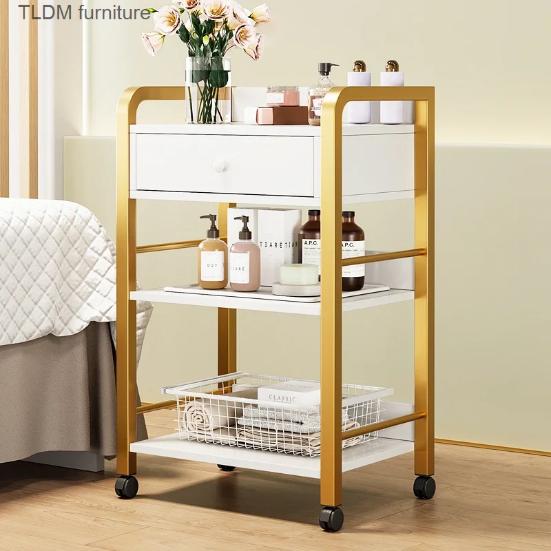 Beauty Salon Cart, Hairdressing Salon, Eyelash Tattoo Salon Cart, Spa Makeup, Warzek Narzedziowy Salon Furniture WKST
Beauty Salon Cart, Hairdressing Salon, Eyelash Tattoo Salon Cart, Spa Makeup, Warzek Narzedziowy Salon Furniture WKST