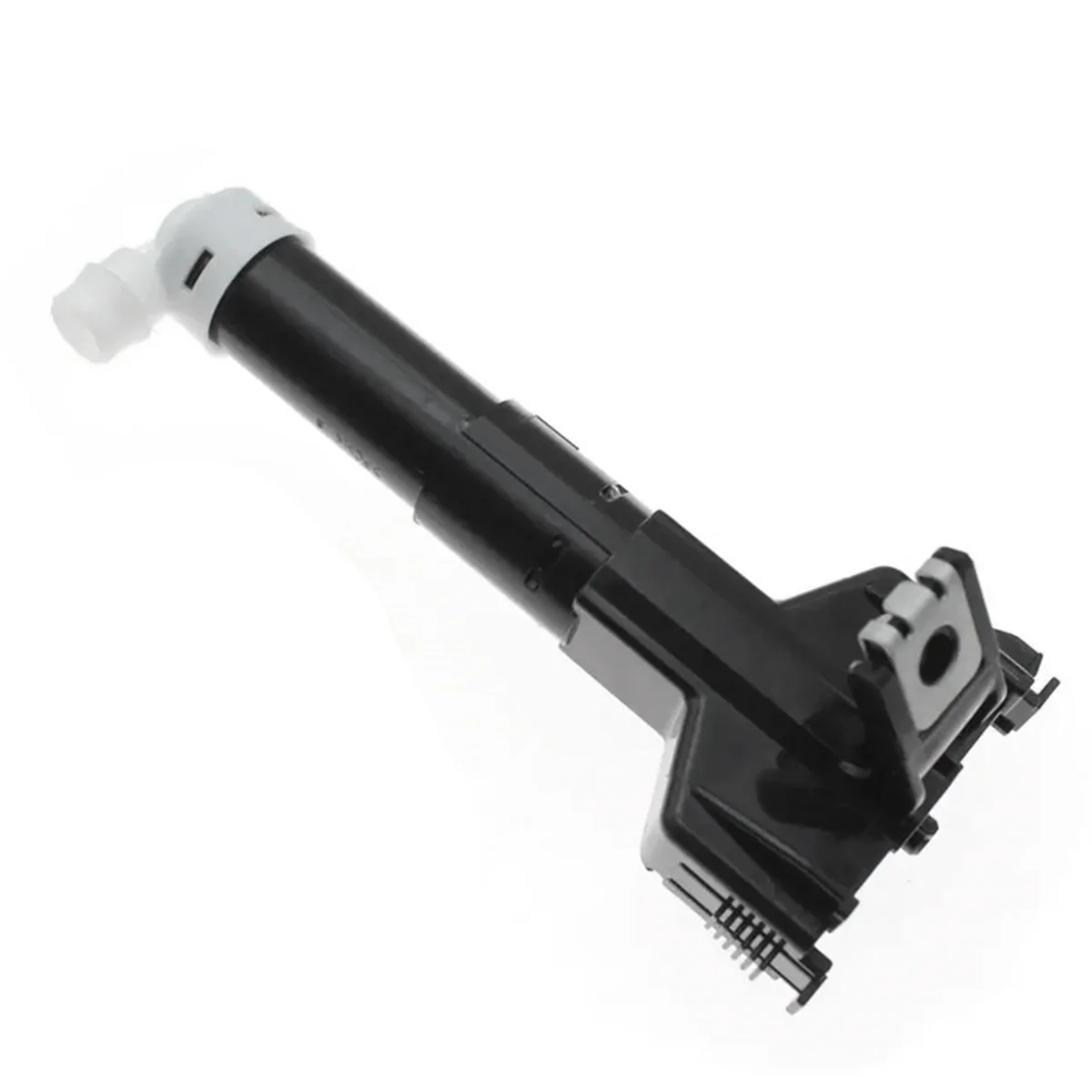 Left Car Headlight Washer Spray Nozzle Jet Pump Head Light Lamp Water Actuator for LEXUS LS460 LS460L 2013-2017
Left Car Headlight Washer Spray Nozzle Jet Pump Head Light Lamp Water Actuator for LEXUS LS460 LS460L 2013-2017