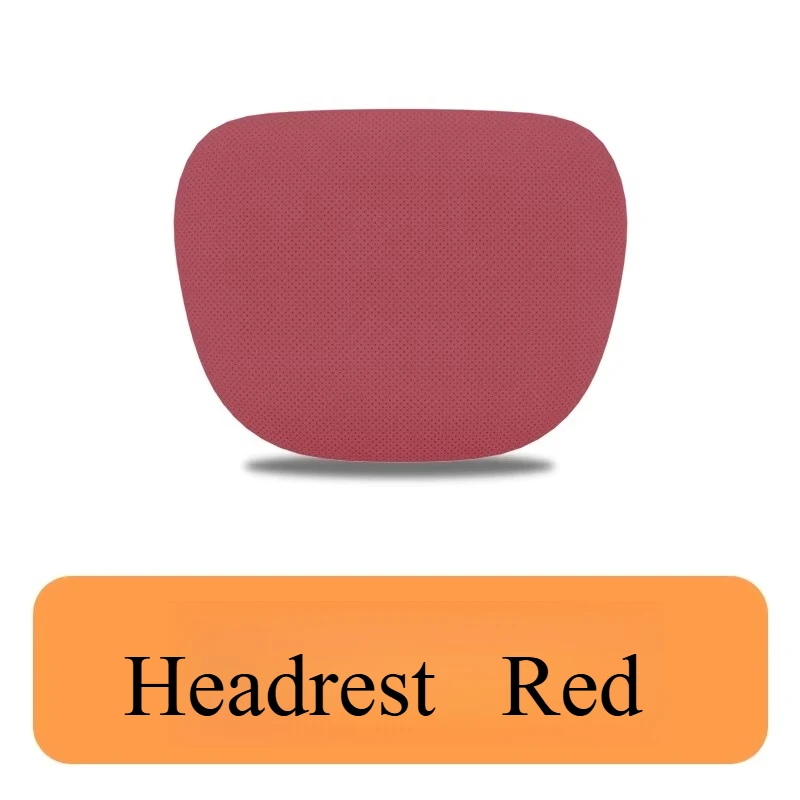 For BMW 3/5/7 Series Car Headrest Neck Waist Rest Fur Car Interior Supplies Automobiles Accessories Body Kits Accessories
For BMW 3/5/7 Series Car Headrest Neck Waist Rest Fur Car Interior Supplies Automobiles Accessories Body Kits Accessories