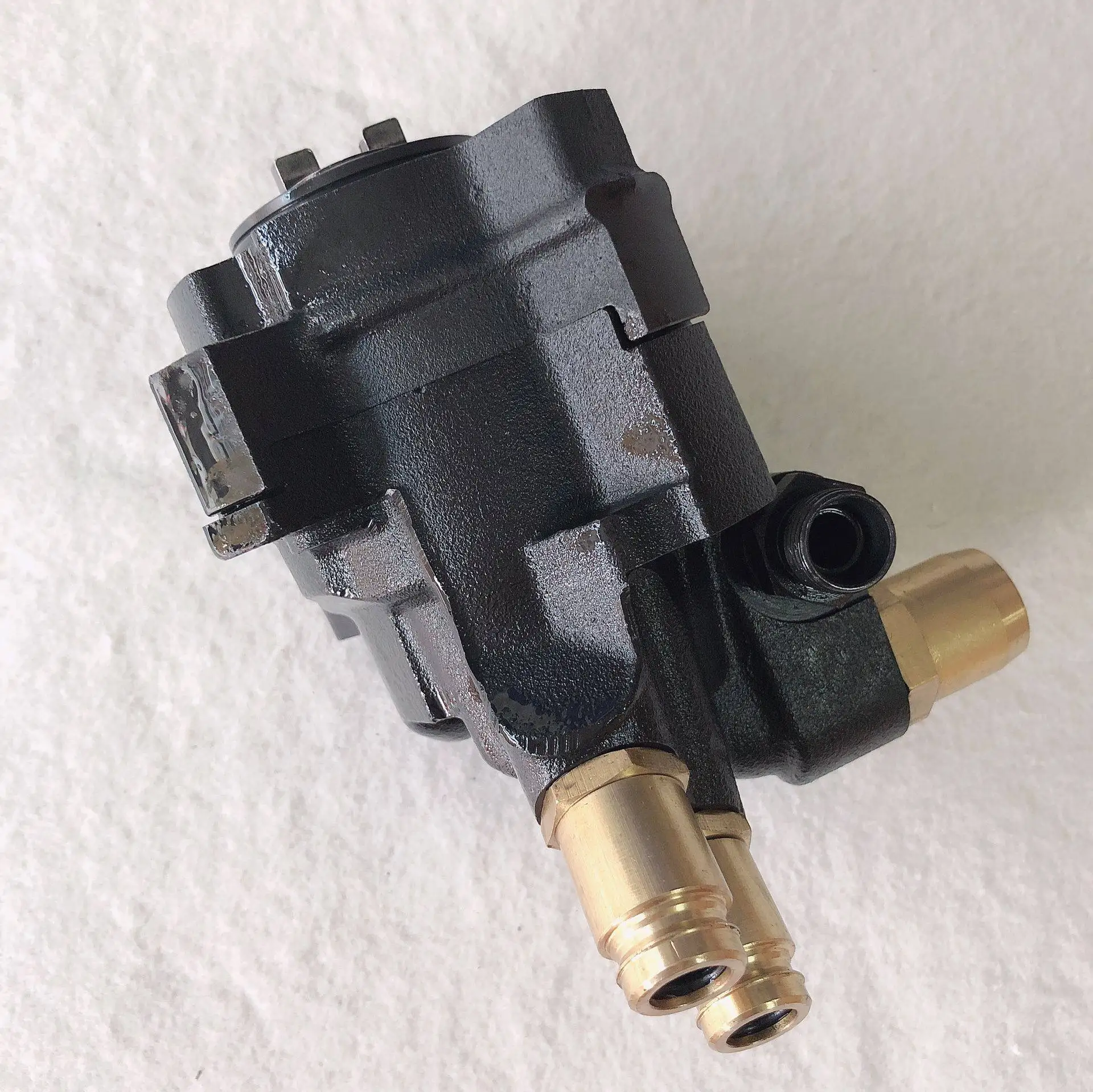 For Scania G410 G470 P420 Truck Engine Fuel Pump Rotor Gear Oil Transfer Pump
For Scania G410 G470 P420 Truck Engine Fuel Pump Rotor Gear Oil Transfer Pump