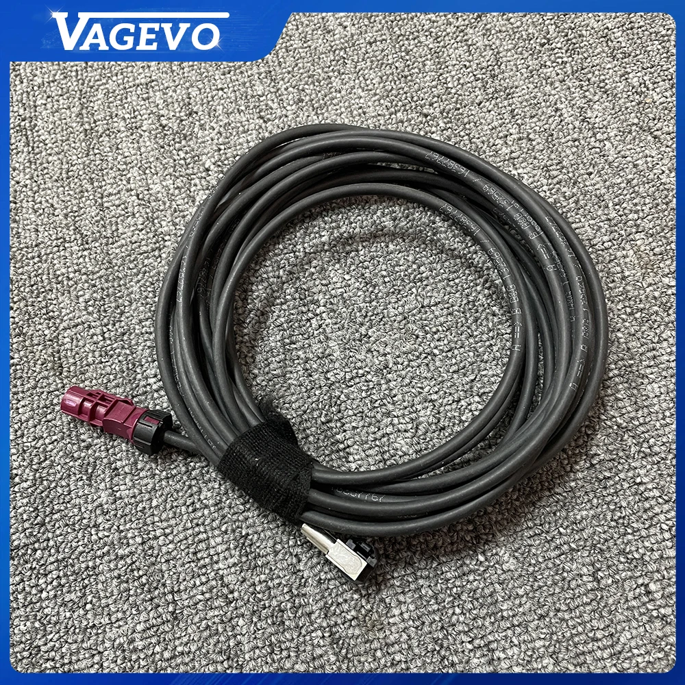 4G1971192A IMAGE PROCESSING ADAPTER CABLE LOOM For A6 A7 S7 S6 4G1 971 192 A 4G1971192 A
4G1971192A IMAGE PROCESSING ADAPTER CABLE LOOM For A6 A7 S7 S6 4G1 971 192 A 4G1971192 A