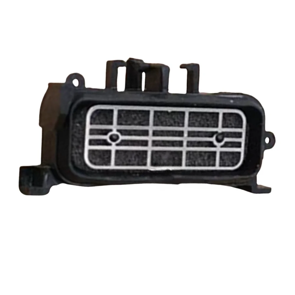 Ink Pump Captop Capping Fits For Epson EcoTank L5298 L4167 L4269 L4268 L4156 L4267 L5190 L5290 L4163 L4168 L4265 L4165 L4169
Ink Pump Captop Capping Fits For Epson EcoTank L5298 L4167 L4269 L4268 L4156 L4267 L5190 L5290 L4163 L4168 L4265 L4165 L4169