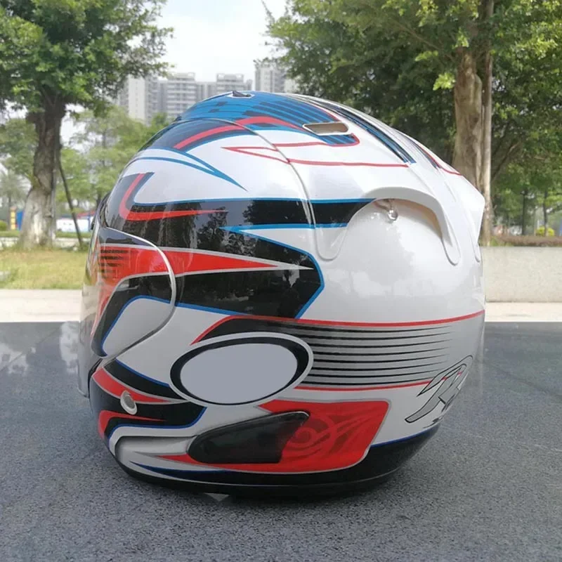 Ram3 Pedder Blue Half Helmet Motorcycle Off-Road Summer Helmet Downhill Racing Mountain Cross Casco Capacete Men and Women
Ram3 Pedder Blue Half Helmet Motorcycle Off-Road Summer Helmet Downhill Racing Mountain Cross Casco Capacete Men and Women