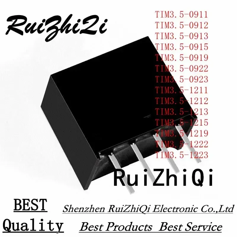 10 шт./лот TIM3.5-0911 TIM3.5-0912 TIM3.5-0913 TIM3.5-0915 TIM3.5-0919 TIM3.5-0922 TIM3.5-0923 TIM3.5-1211 TIM3.5-1212 1213 1215
10 шт./лот TIM3.5-0911 TIM3.5-0912 TIM3.5-0913 TIM3.5-0915 TIM3.5-0919 TIM3.5-0922 TIM3.5-0923 TIM3.5-1211 TIM3.5-1212 1213 1215