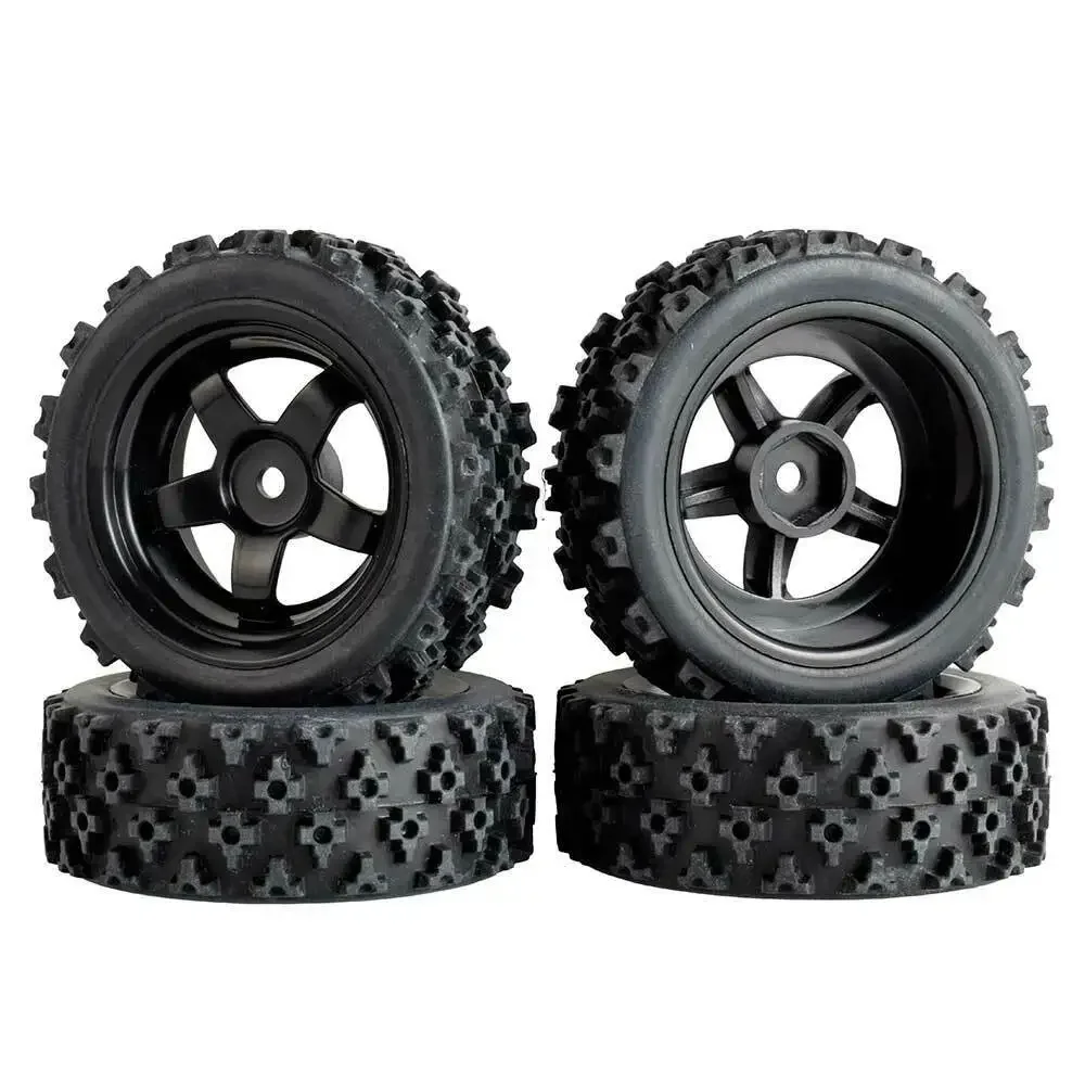RC 6030-6096 сцепление шины колеса вставка губка для HSP WLtoys 1:16 внедорожный багги
RC 6030-6096 сцепление шины колеса вставка губка для HSP WLtoys 1:16 внедорожный багги