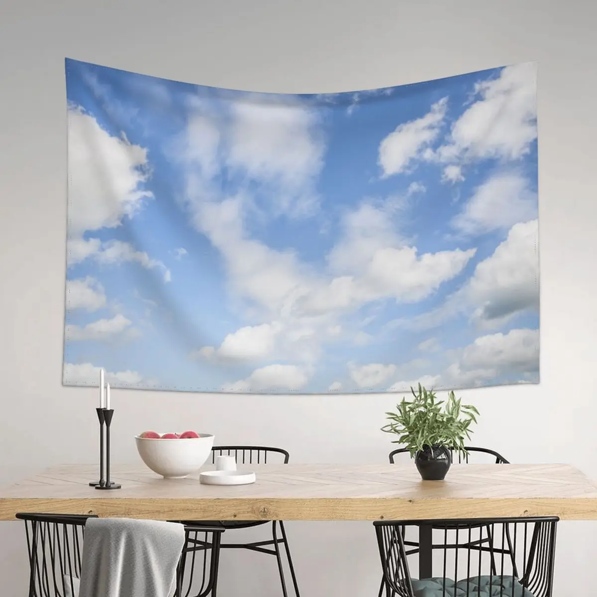 Dreams Tapestry Aesthetic Room Decor Decoration For Rooms Decorations For Room Tapestry
Dreams Tapestry Aesthetic Room Decor Decoration For Rooms Decorations For Room Tapestry