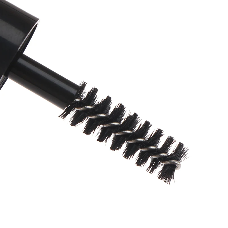 1.2ml 3PCS Empty Mascara Tube With Eyelash Wand Eyelash Cream Growth Solution Container Refillable Bottle Trial Packaging DIY
1.2ml 3PCS Empty Mascara Tube With Eyelash Wand Eyelash Cream Growth Solution Container Refillable Bottle Trial Packaging DIY