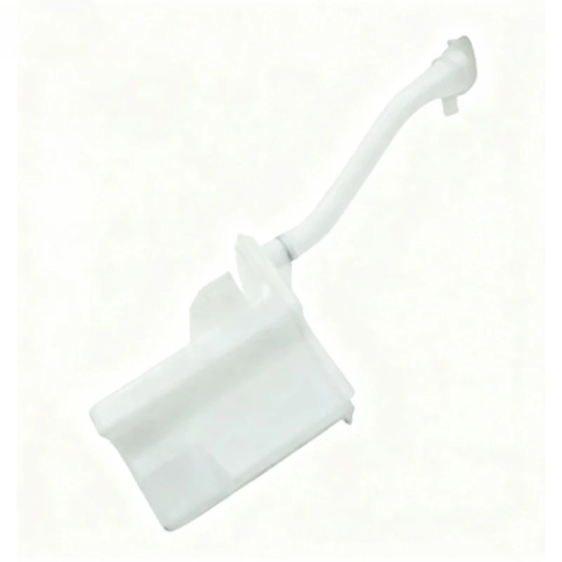 1pc Glass Spray Kettle for Great Wall for Haval M4
1pc Glass Spray Kettle for Great Wall for Haval M4