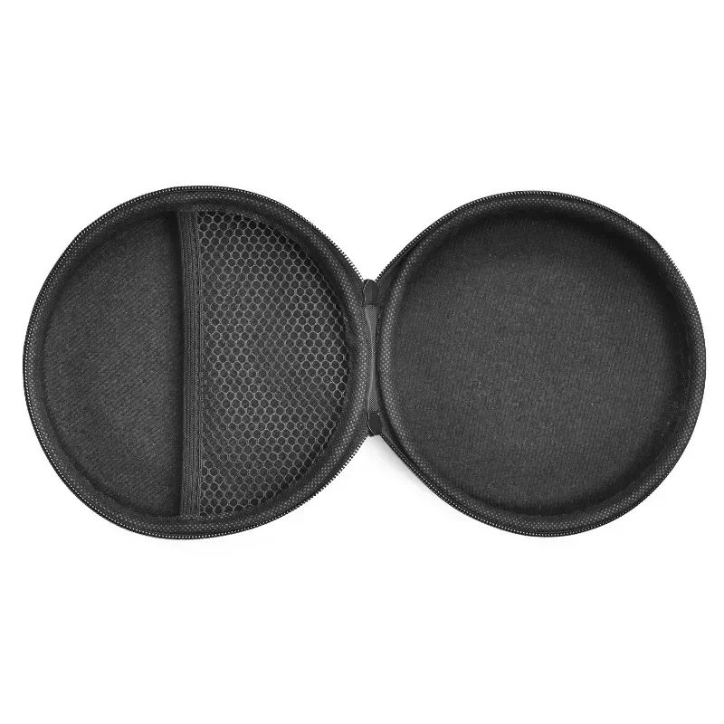 for Beoplay A1 by Bang & Olufsen B&O Play Portable Travel Carry PU EVA Hard Case Bag Holder Zipper
for Beoplay A1 by Bang & Olufsen B&O Play Portable Travel Carry PU EVA Hard Case Bag Holder Zipper
