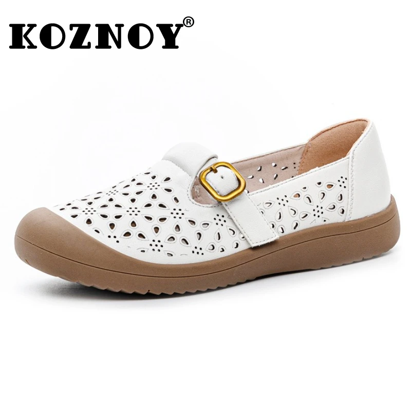 Fujin 2,5 см, массивные кроссовки из синтетической микрофибры, резиновые тапочки, женские туфли на плоской подошве, полые туфли, сандалии на танкетке, кожаные туфли-лодочки 
Fujin 2,5 см, массивные кроссовки из синтетической микрофибры, резиновые тапочки, женские туфли на плоской подошве, полые туфли, сандалии на танкетке, кожаные туфли-лодочки