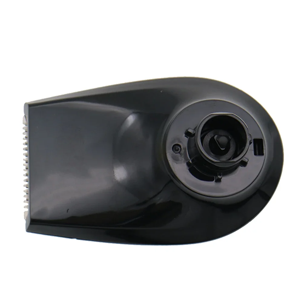 Бритва-триммер для Philips RQ12 RQ11 RQ32 RQ10 RQ1250 RQ1295 RQ1195 RQ1180 RQ1050 RQ1090 RQ330 RQ310 RQ311 RQ1260
Бритва-триммер для Philips RQ12 RQ11 RQ32 RQ10 RQ1250 RQ1295 RQ1195 RQ1180 RQ1050 RQ1090 RQ330 RQ310 RQ311 RQ1260