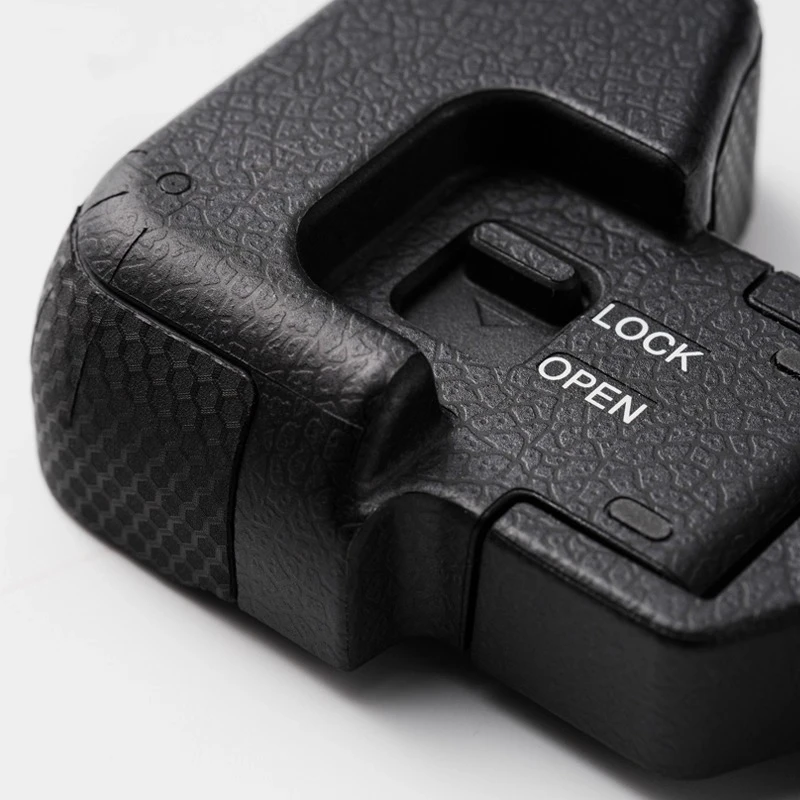 Для Sony GP-X2 защитная пленка против царапин, наклейка на ручку, наклейка GPX2
Для Sony GP-X2 защитная пленка против царапин, наклейка на ручку, наклейка GPX2