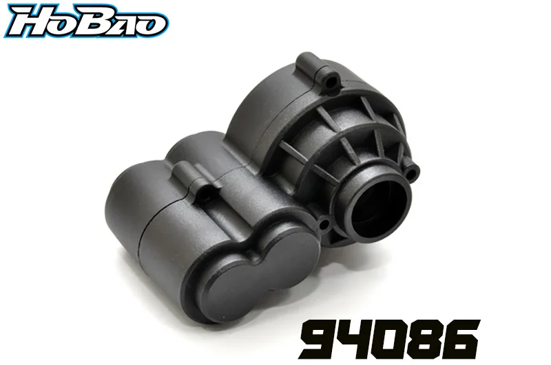 OFNA/HOBAO RACING 94086 центральный дифференциал чехол для 1/8 гипер MT PLUS Ⅱ монстр-ТраК
OFNA/HOBAO RACING 94086 центральный дифференциал чехол для 1/8 гипер MT PLUS Ⅱ монстр-ТраК