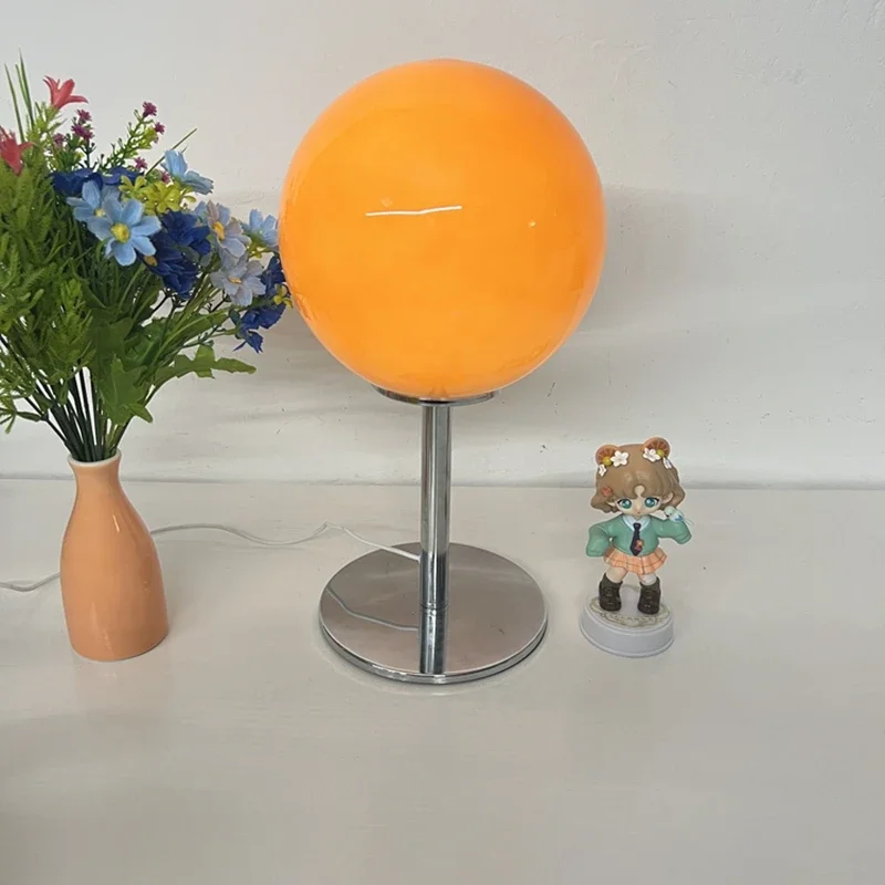 Bedroom Decoration At Home Decoration and Accessories Desk Lamp Led Lighting Lamps Bedside Table Bedroom Led Lights for Room
Bedroom Decoration At Home Decoration and Accessories Desk Lamp Led Lighting Lamps Bedside Table Bedroom Led Lights for Room