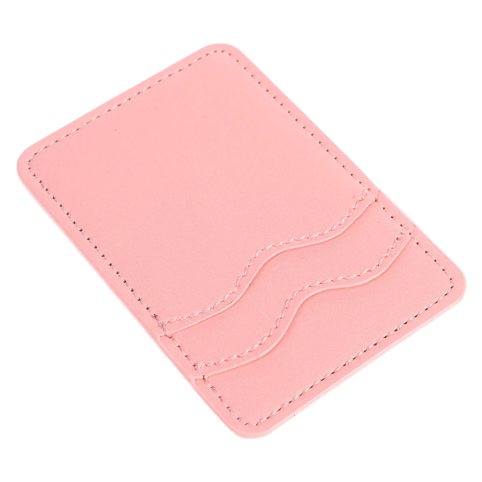 Phone Wallet Card Holder Adhesive Fake Dual Compartment for Credit Cards Ids Business Cards Thin Back
Phone Wallet Card Holder Adhesive Fake Dual Compartment for Credit Cards Ids Business Cards Thin Back