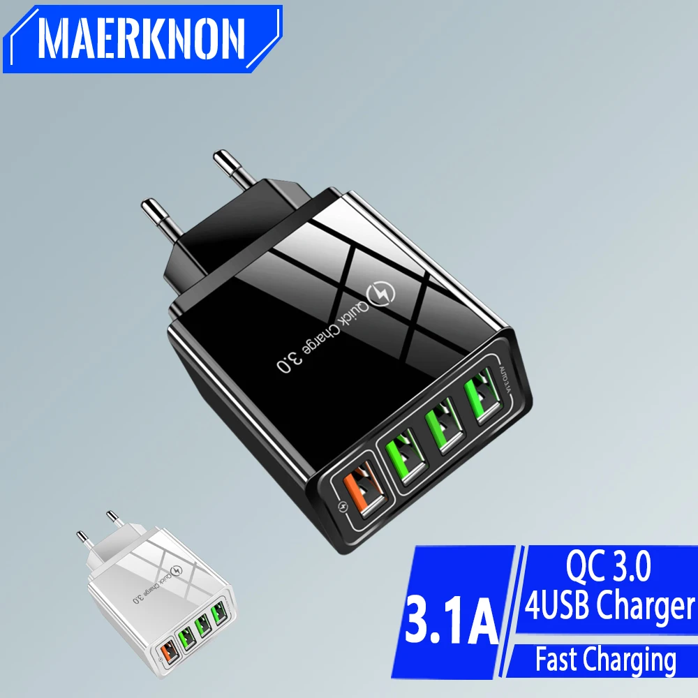 Быстрое зарядное устройство USB А, быстрое зарядное устройство QC3.0, адаптер для ноутбука Macbook Air iPad iPhone15 Pro Samsung Xiaomi планшетов
Быстрое зарядное устройство USB А, быстрое зарядное устройство QC3.0, адаптер для ноутбука Macbook Air iPad iPhone15 Pro Samsung Xiaomi планшетов