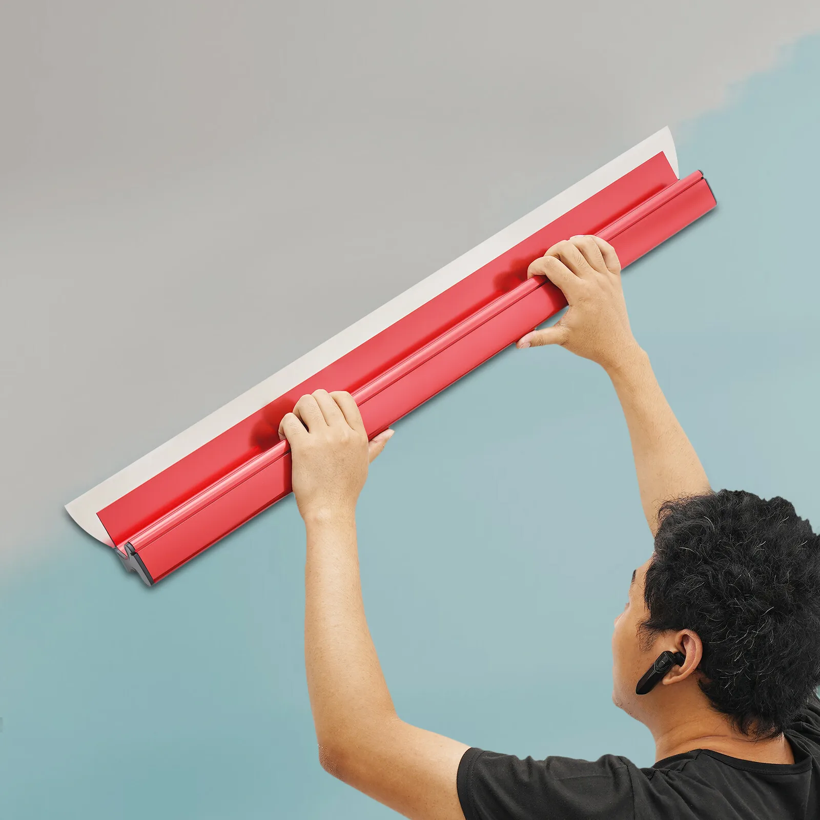 40-дюймовое скимминговое лезвие из нержавеющей стали, строительное лезвие, профиль, разглаживающий шпатель для удара для гироскопа/гипсокартона/стенной доски
40-дюймовое скимминговое лезвие из нержавеющей стали, строительное лезвие, профиль, разглаживающий шпатель для удара для гироскопа/гипсокартона/стенной доски