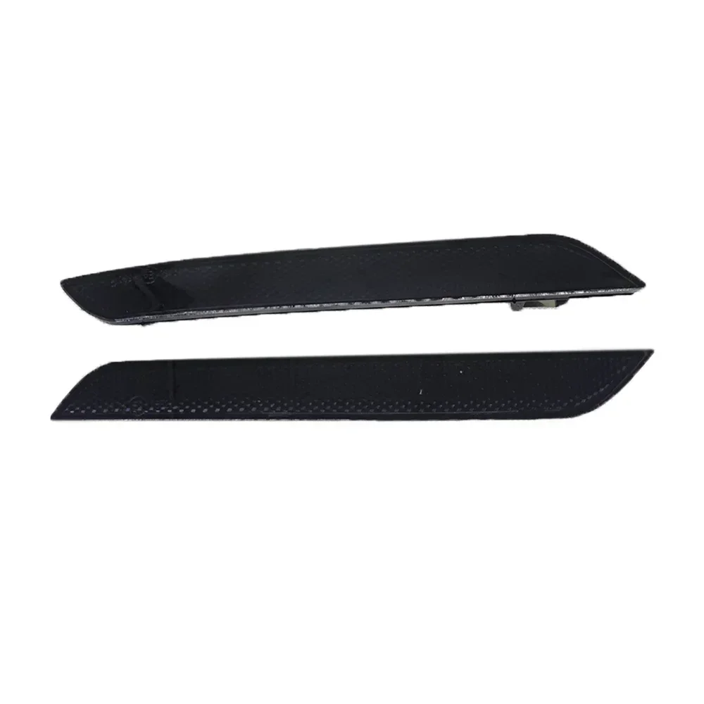 2pcs Front Bumper Side Marker Reflector Lamps For 2008-14 BMW E71 X6 2010-13 E70 X5M Smoked Black Car Reflector Lamps NEW USEFUL
2pcs Front Bumper Side Marker Reflector Lamps For 2008-14 BMW E71 X6 2010-13 E70 X5M Smoked Black Car Reflector Lamps NEW USEFUL