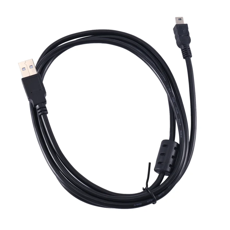 1 шт. 3-осевая плата управления GRBL 1.1, встроенный драйвер USB-порта с автономным контроллером, запасные части для лазерного гравера 3018
1 шт. 3-осевая плата управления GRBL 1.1, встроенный драйвер USB-порта с автономным контроллером, запасные части для лазерного гравера 3018