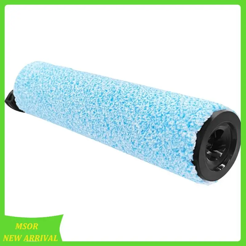 Doings!Vacuum Cleaner Replacement Main Brush Filter For Shark WD161 WD261 AW261 For Hydrovac Wet Dry Vacuum Cleaner
Doings!Vacuum Cleaner Replacement Main Brush Filter For Shark WD161 WD261 AW261 For Hydrovac Wet Dry Vacuum Cleaner