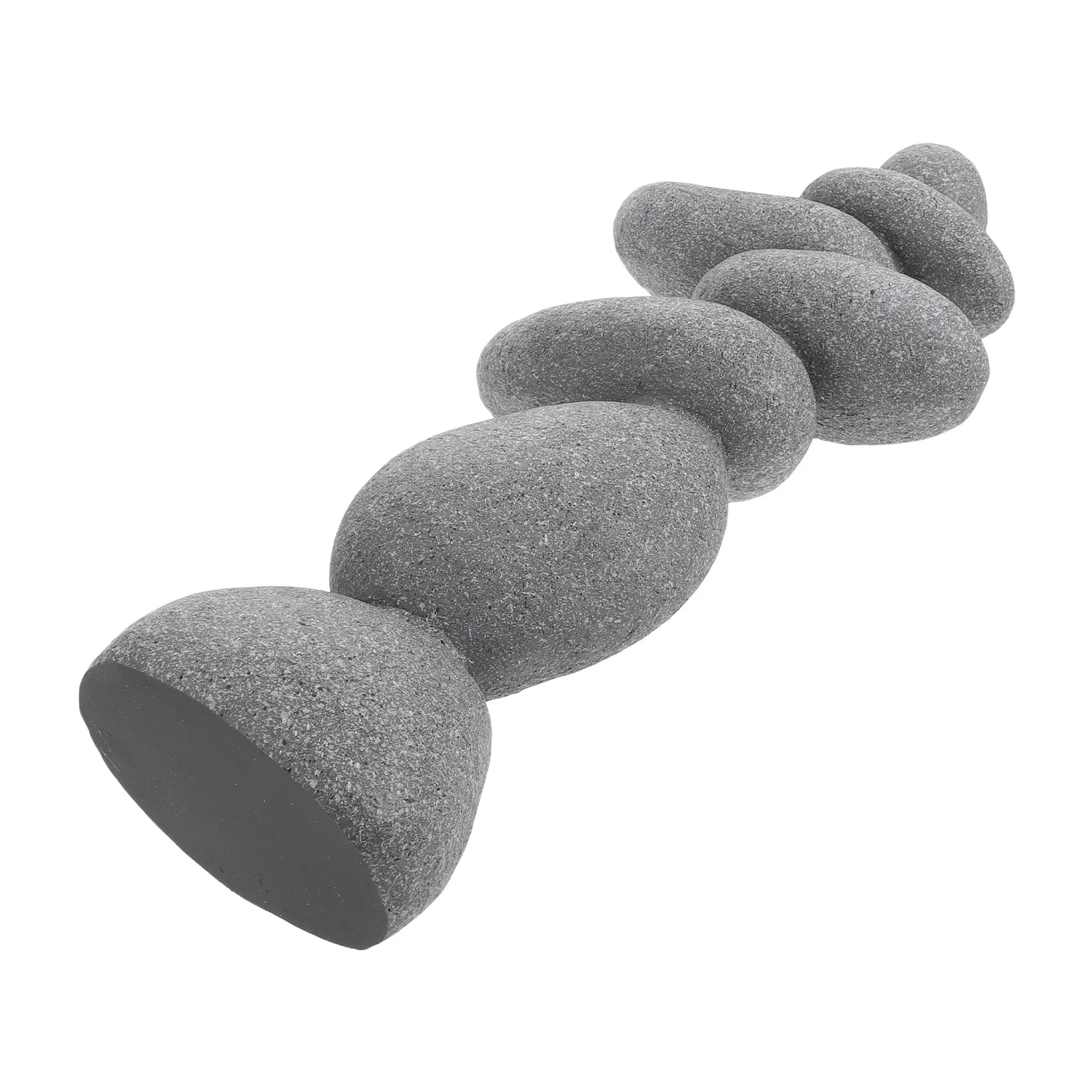 Zen Decorative Art Pieces for Home Office Space Modern Minimalist Design Ideal for Meditation Room Decoration Zen
Zen Decorative Art Pieces for Home Office Space Modern Minimalist Design Ideal for Meditation Room Decoration Zen