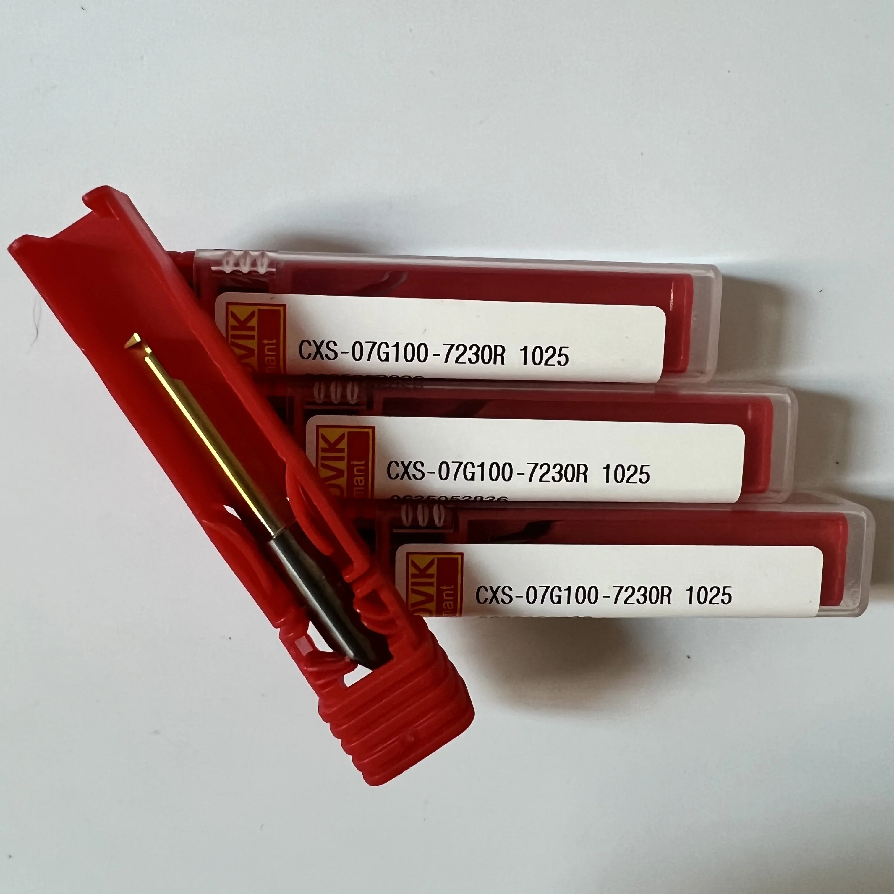 CXS-07G100-7230R 1025/CXS-07G117-7240L 1025/CXS-07G200-7220R 1025/CXS-07G200-7235R 1025
CXS-07G100-7230R 1025/CXS-07G117-7240L 1025/CXS-07G200-7220R 1025/CXS-07G200-7235R 1025
