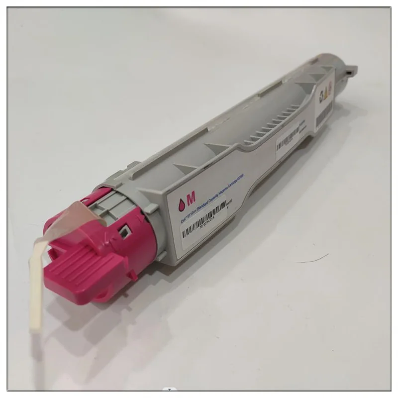 Toner Cartridge For Xerox 6350 6350n 6350dn 6350DP 6350DT Printer,106R01076 106R01075 106R01074 106R01073 Color Toner Cartridge
Toner Cartridge For Xerox 6350 6350n 6350dn 6350DP 6350DT Printer,106R01076 106R01075 106R01074 106R01073 Color Toner Cartridge