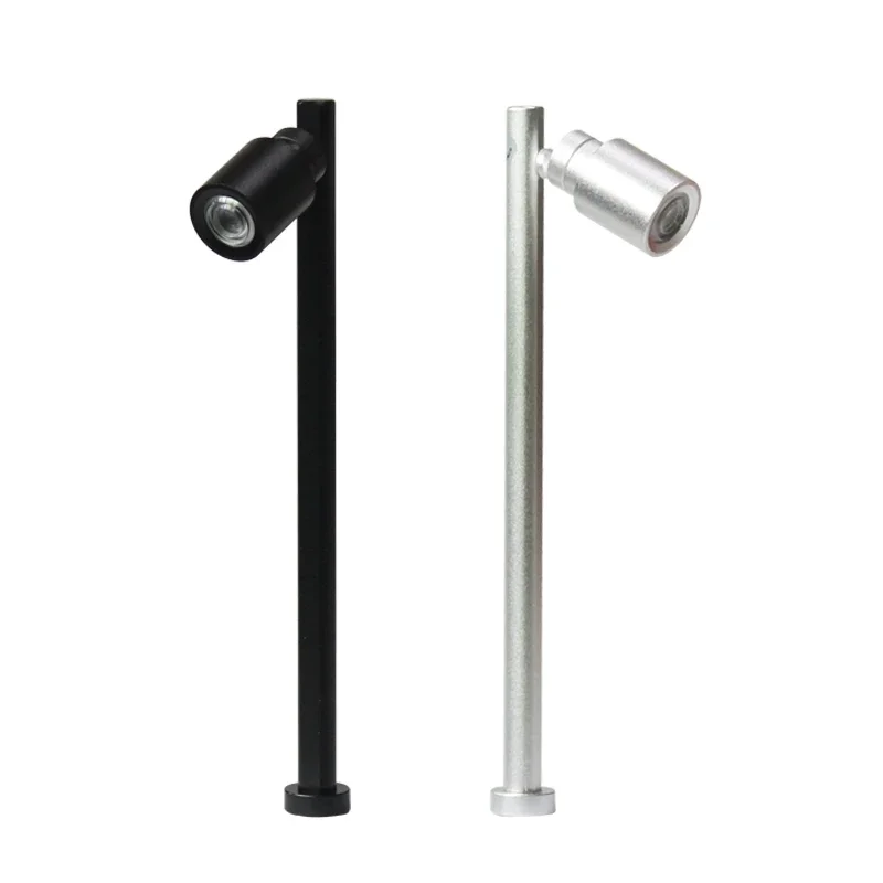 LED showcase spotlight adjustable focus 3w gold jewelry watch mobile phone display cabinet desk lamp
LED showcase spotlight adjustable focus 3w gold jewelry watch mobile phone display cabinet desk lamp