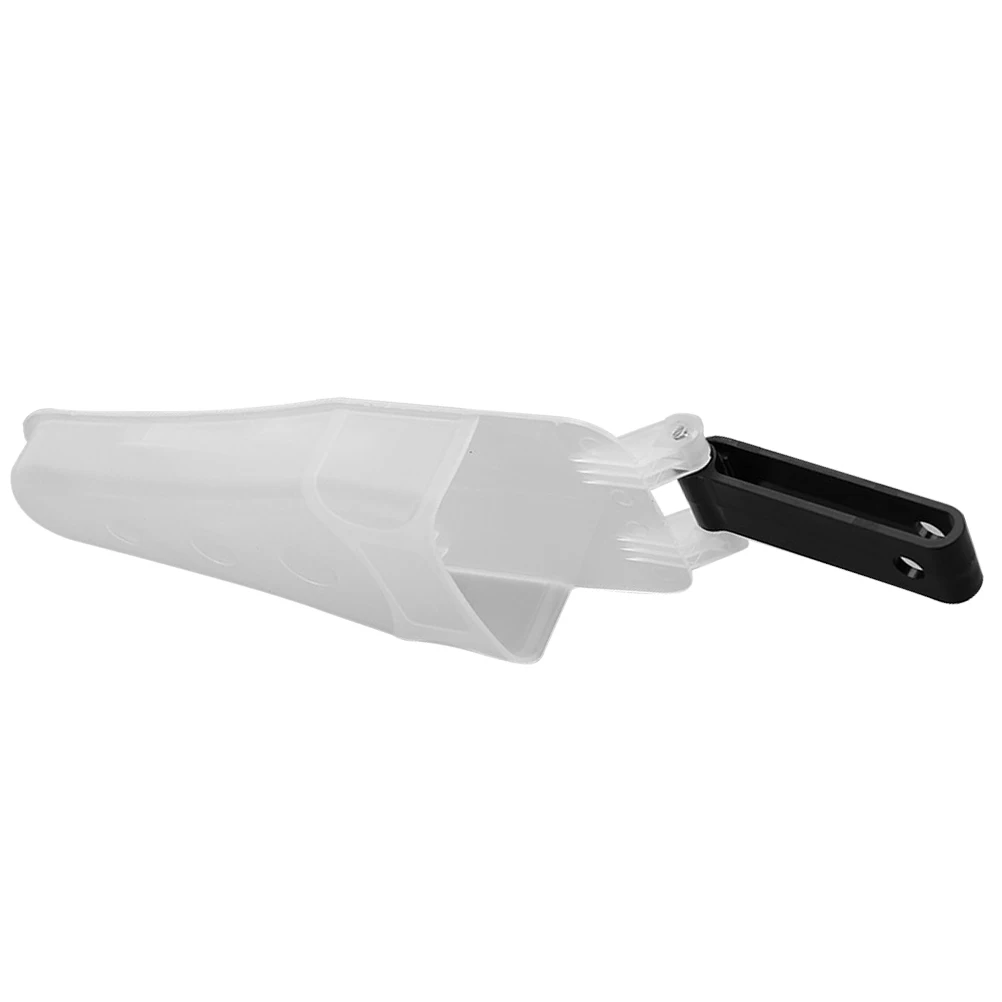 Garden Tool Pouch Pruning Shears Scissors Cover Bag Plier Holder Large Capacity Portable Stylist Gardening Storage PP
Garden Tool Pouch Pruning Shears Scissors Cover Bag Plier Holder Large Capacity Portable Stylist Gardening Storage PP