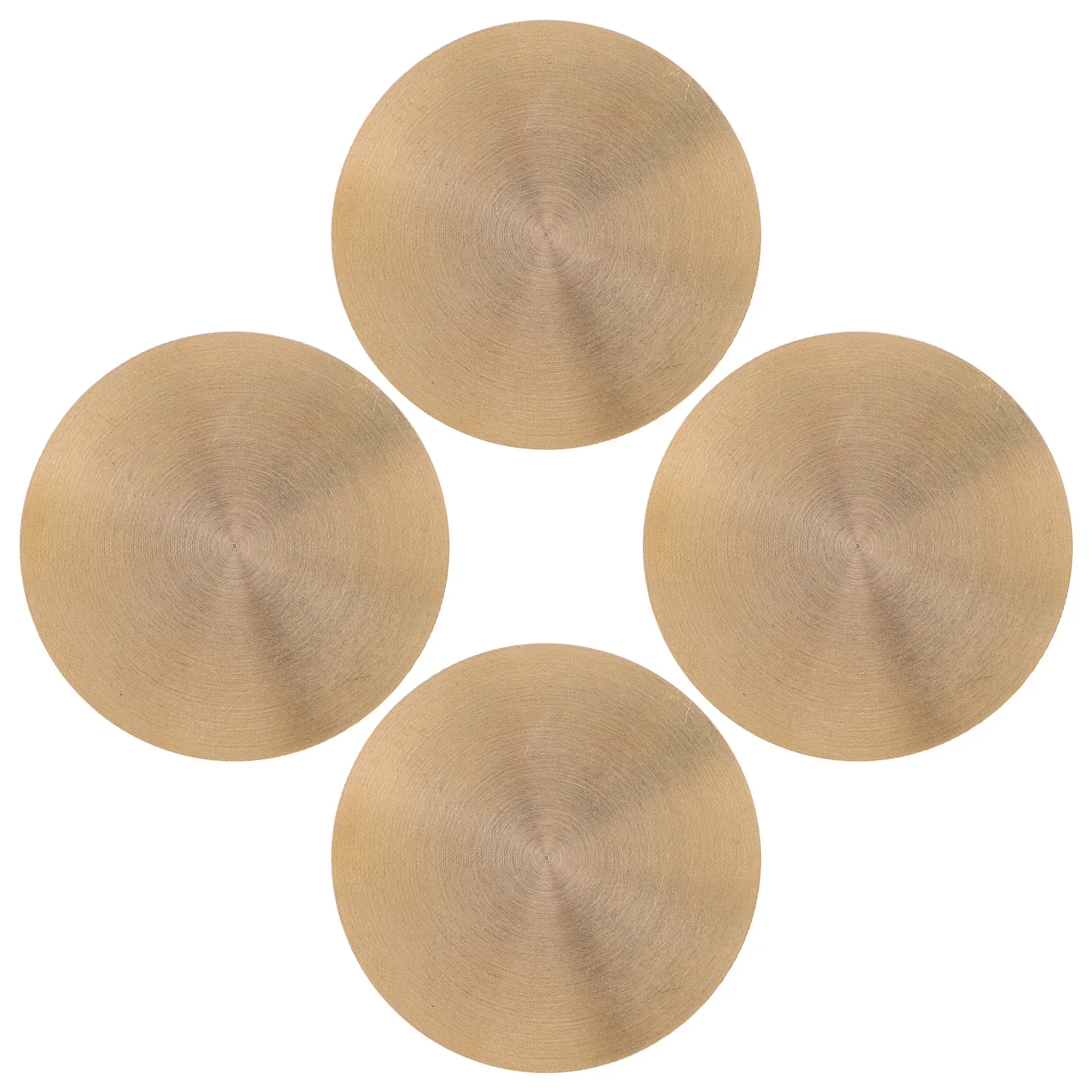 Набор из 4 металлических штампов для тиснения по медным листам, 45 мм, для ручного пресса, для изготовления печатей, гравировки, профессиональные инструменты
Набор из 4 металлических штампов для тиснения по медным листам, 45 мм, для ручного пресса, для изготовления печатей, гравировки, профессиональные инструменты