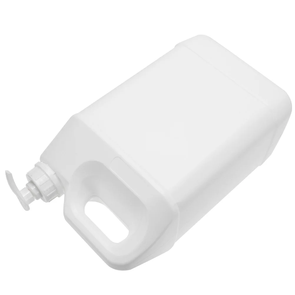 Detergent Laundry Soap Dispenser Shower Gel Pump Soap Laundry Detergent Pump Holder Container Refillable Travel Sub Bucket
Detergent Laundry Soap Dispenser Shower Gel Pump Soap Laundry Detergent Pump Holder Container Refillable Travel Sub Bucket